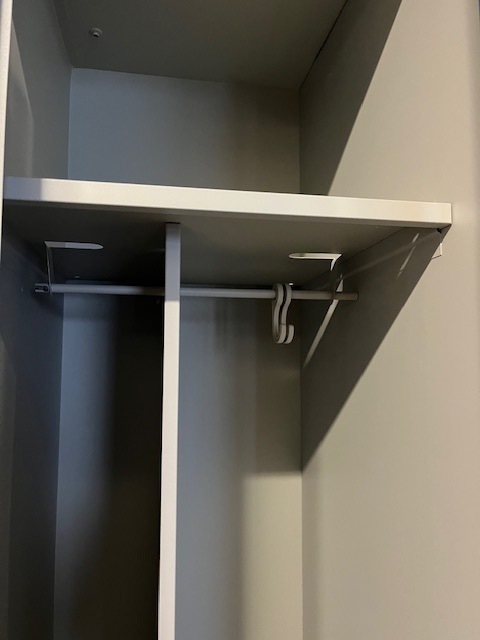 0c097b60-52d9-4fcd-9a94-9e38fdef73d9