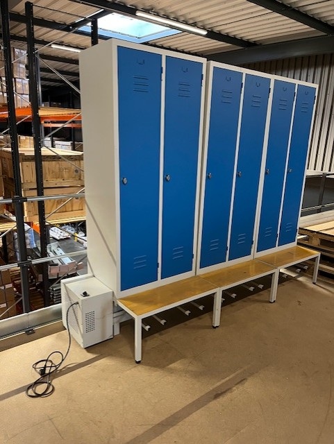 93962eab-fe40-46e5-b9bf-0df74a0afa8b