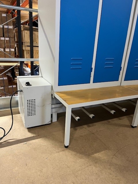 98a88be6-2ef1-4baf-9cea-cf5e80ba55f1